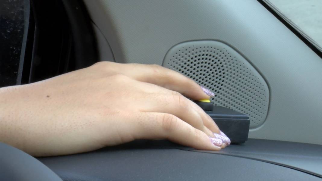 Taksilerde yeni uygulama! Taksicilerin yolcu seçme dönemi bitti... Artık 'rezerve' dönemi başlıyor 9